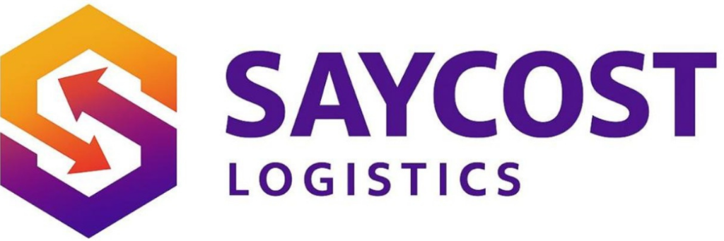 Saycost Logistics