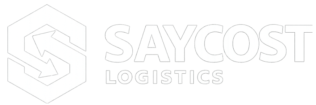 Saycost Logistics